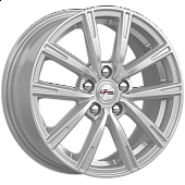 ���� �������